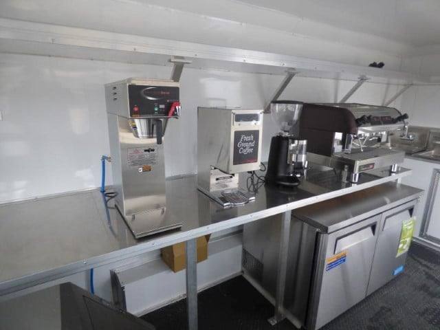 1076-concession-trailer-8.5-x-15-white-food-event-catering-15.jpg Concession Trailer 8.5' X 15' White - Food Event Catering