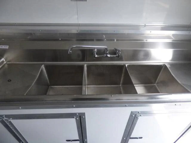1076-concession-trailer-8.5-x-15-white-food-event-catering-16.webp Concession Trailer 8.5' X 15' White - Food Event Catering
