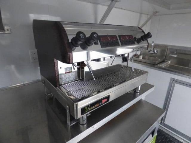1076-concession-trailer-8.5-x-15-white-food-event-catering-19.jpg Concession Trailer 8.5' X 15' White - Food Event Catering