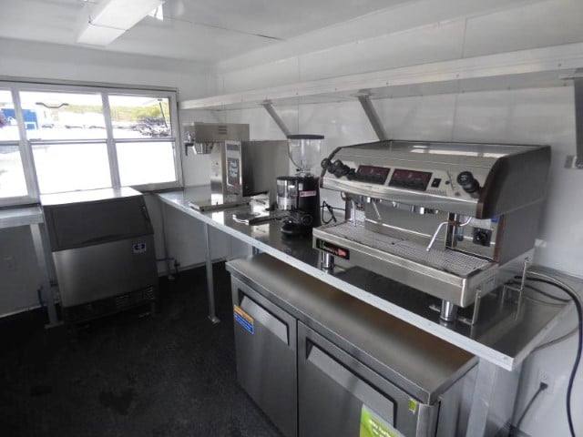 1076-concession-trailer-8.5-x-15-white-food-event-catering-24.jpg Concession Trailer 8.5' X 15' White - Food Event Catering