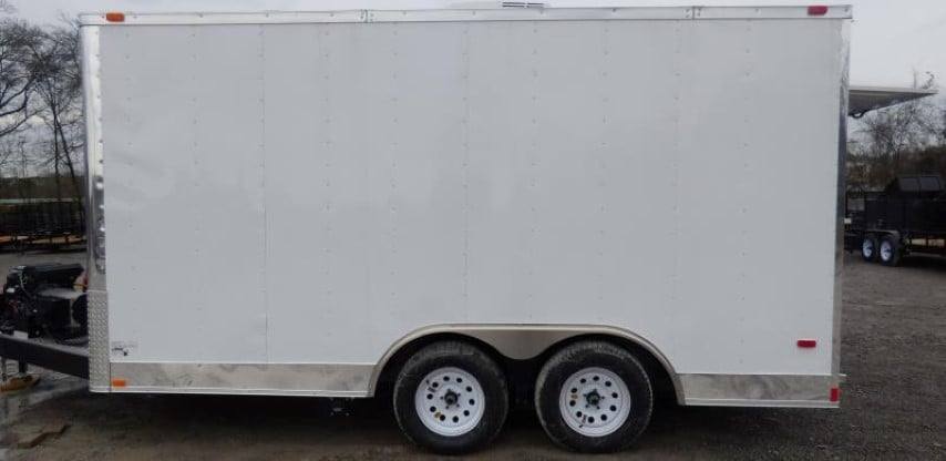 1076-concession-trailer-8.5-x-15-white-food-event-catering-26.jpg Concession Trailer 8.5' X 15' White - Food Event Catering