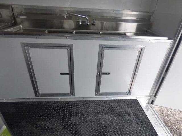 1076-concession-trailer-8.5-x-15-white-food-event-catering-28.jpg Concession Trailer 8.5' X 15' White - Food Event Catering