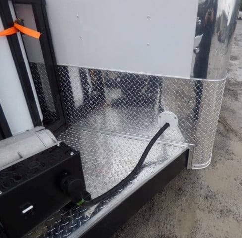 1076-concession-trailer-8.5-x-15-white-food-event-catering-30.jpg Concession Trailer 8.5' X 15' White - Food Event Catering