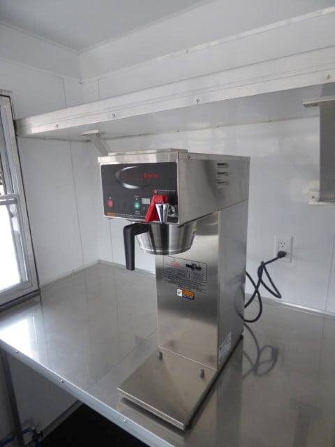 1076-concession-trailer-8.5-x-15-white-food-event-catering-31.jpg Concession Trailer 8.5' X 15' White - Food Event Catering