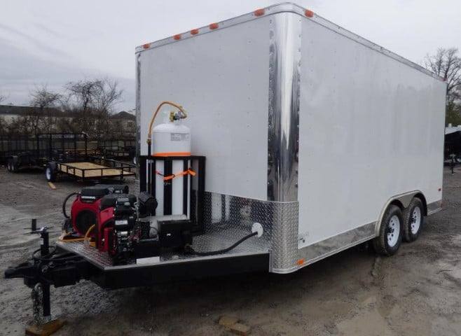 1076-concession-trailer-8.5-x-15-white-food-event-catering-33.jpg Concession Trailer 8.5' X 15' White - Food Event Catering