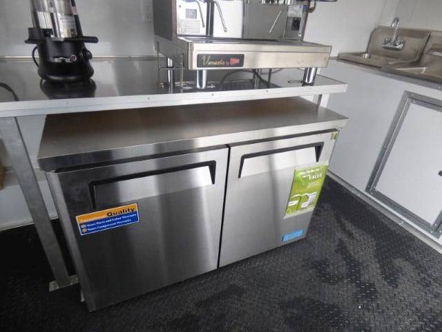 1076-concession-trailer-8.5-x-15-white-food-event-catering-34.jpg Concession Trailer 8.5' X 15' White - Food Event Catering