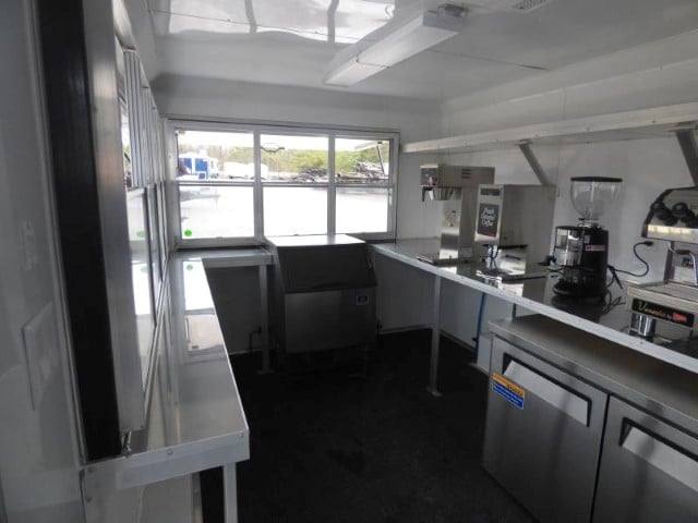 1076-concession-trailer-8.5-x-15-white-food-event-catering-36.jpg Concession Trailer 8.5' X 15' White - Food Event Catering