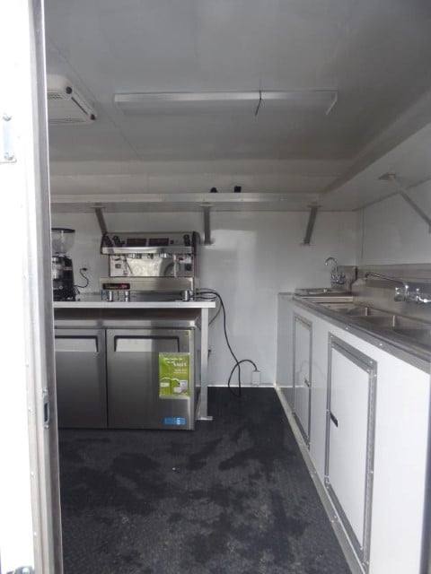 1076-concession-trailer-8.5-x-15-white-food-event-catering-8.jpg Concession Trailer 8.5' X 15' White - Food Event Catering