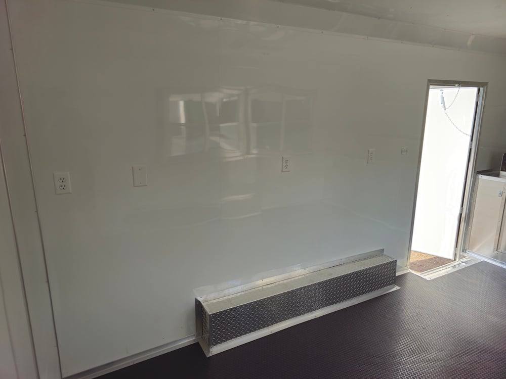 1077-concession-trailer-8.5-x-16-silver-frost-food-event-catering-24.jpg Concession Trailer 8.5' X 16 Silver Frost Food Event Catering