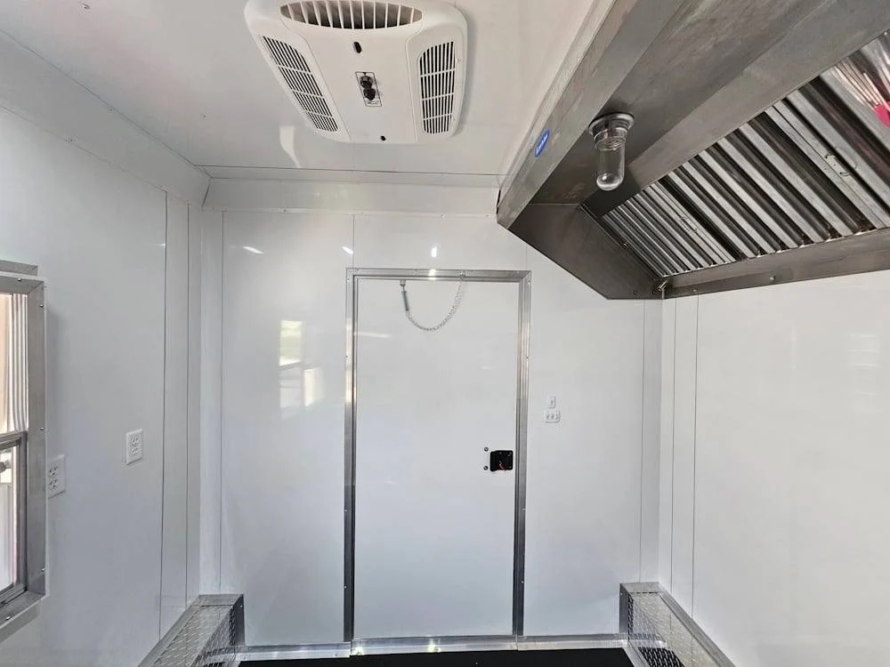 1079-concession-trailer-8.5-x-16-food-event-catering-orange-20.webp Concession Trailer 8.5' X 16' Food Event Catering Orange