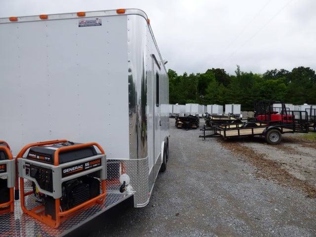 1080-concession-trailer-8.5-x-16-white-food-event-catering-17.jpg Concession Trailer 8.5' X 16' White - Food Event Catering