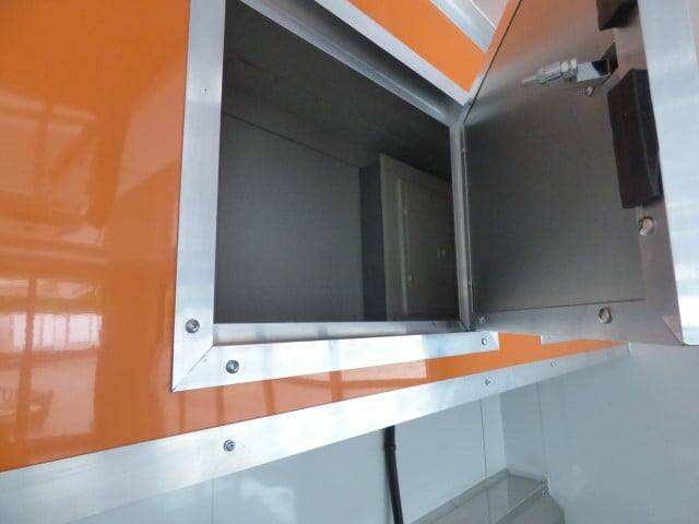 1080-concession-trailer-8.5-x-16-white-food-event-catering-20.jpg Concession Trailer 8.5' X 16' White - Food Event Catering