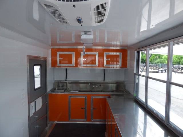 1080-concession-trailer-8.5-x-16-white-food-event-catering-25.jpg Concession Trailer 8.5' X 16' White - Food Event Catering