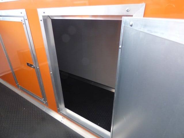 1080-concession-trailer-8.5-x-16-white-food-event-catering-29.jpg Concession Trailer 8.5' X 16' White - Food Event Catering