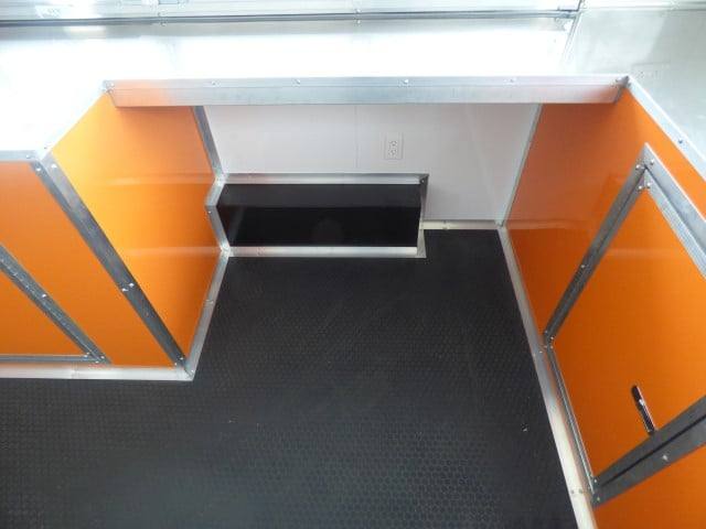 1080-concession-trailer-8.5-x-16-white-food-event-catering-30.jpg Concession Trailer 8.5' X 16' White - Food Event Catering