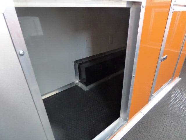 1080-concession-trailer-8.5-x-16-white-food-event-catering-4.jpg Concession Trailer 8.5' X 16' White - Food Event Catering