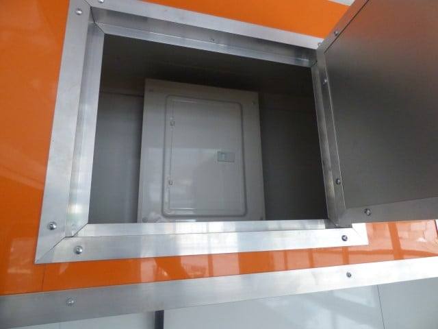1080-concession-trailer-8.5-x-16-white-food-event-catering-8.jpg Concession Trailer 8.5' X 16' White - Food Event Catering