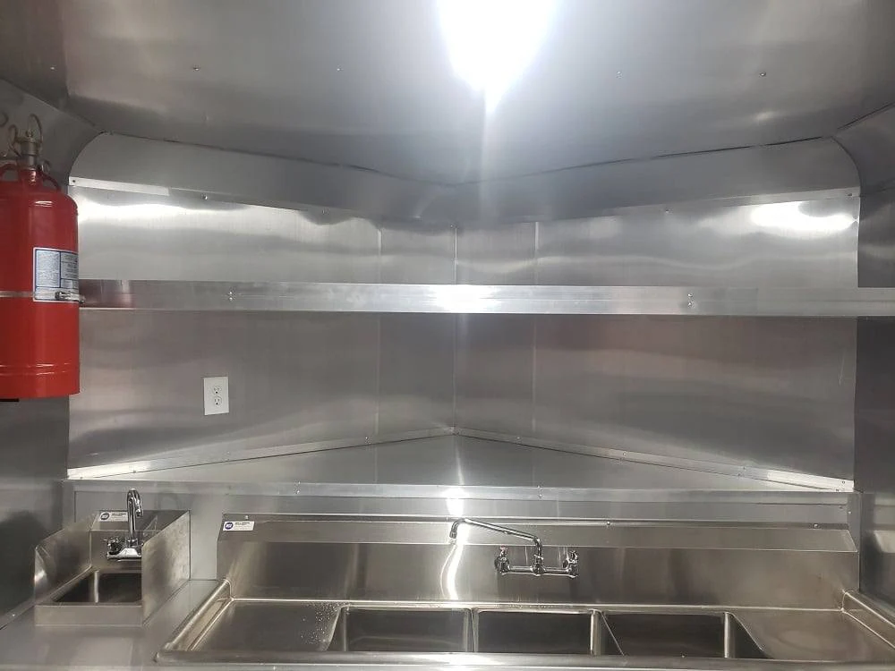 1082-concession-trailer-8.5-x-16-black-food-event-catering-26.webp Concession Trailer 8.5' X 16' Black Food Event Catering