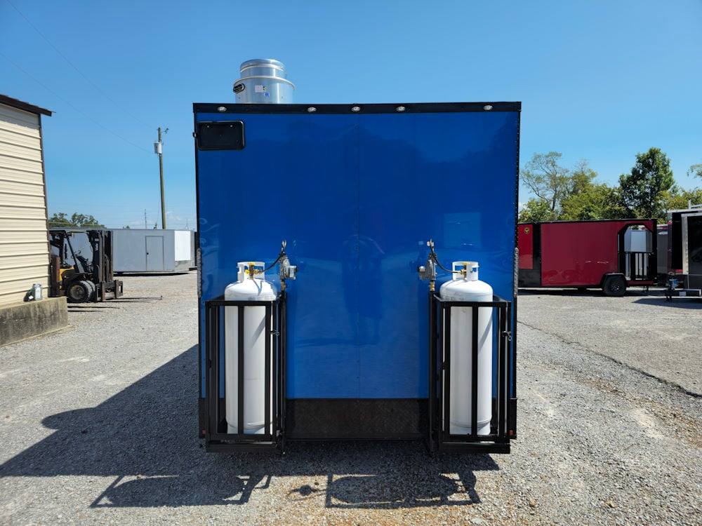 1085-concession-trailer-8.5-x-16-cobalt-blue-food-event-catering-7.jpg Concession Trailer 8.5' X 16' Cobalt Blue Food Event Catering
