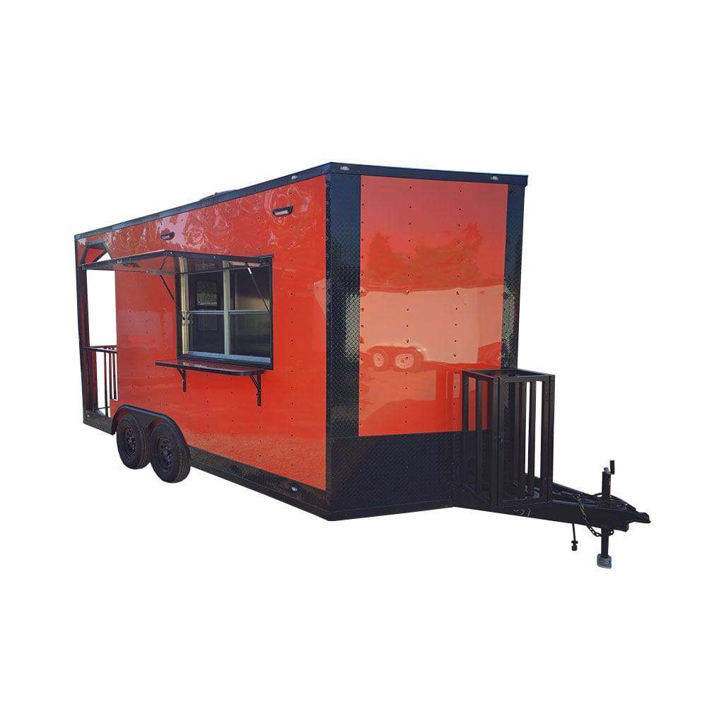 1087-concession-trailer-8.5-x-16-orange-event-catering-porch-1.jpg Concession Trailer 8.5' X 16' Orange Event Catering Porch