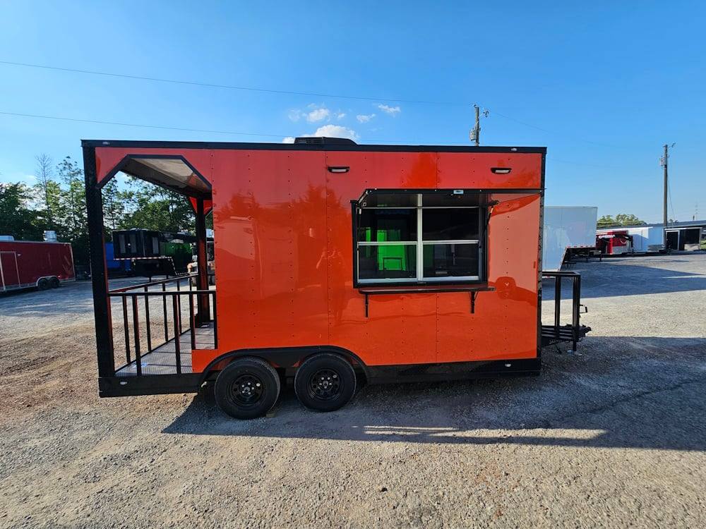 1087-concession-trailer-8.5-x-16-orange-event-catering-porch-12.jpg Concession Trailer 8.5' X 16' Orange Event Catering Porch