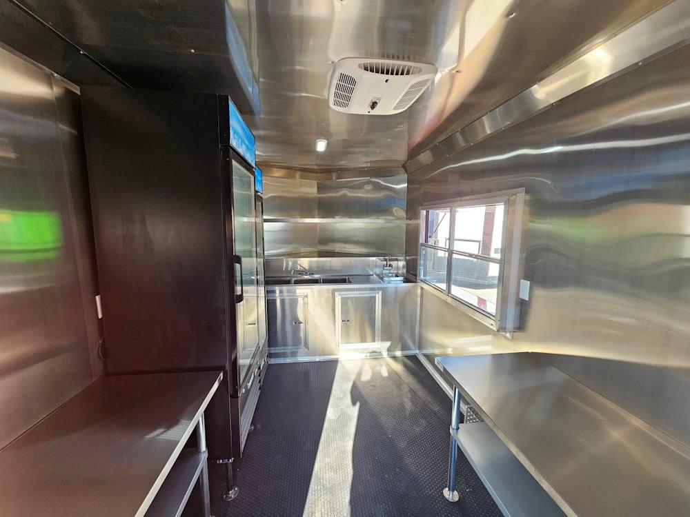 1087-concession-trailer-8.5-x-16-orange-event-catering-porch-14.jpg Concession Trailer 8.5' X 16' Orange Event Catering Porch