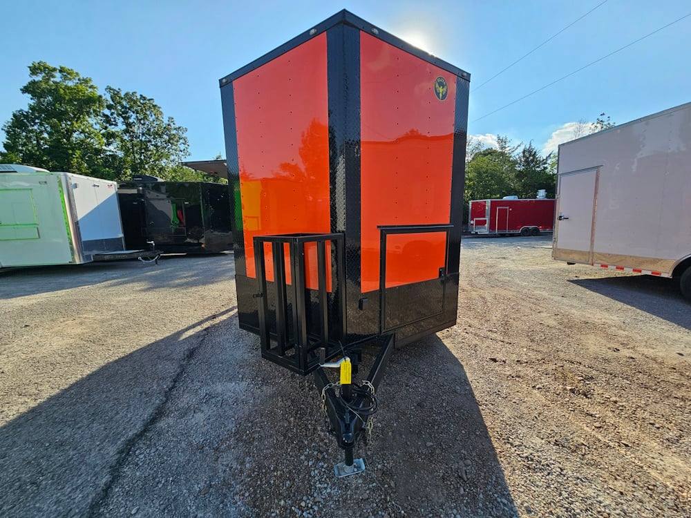 1087-concession-trailer-8.5-x-16-orange-event-catering-porch-2.jpg Concession Trailer 8.5' X 16' Orange Event Catering Porch