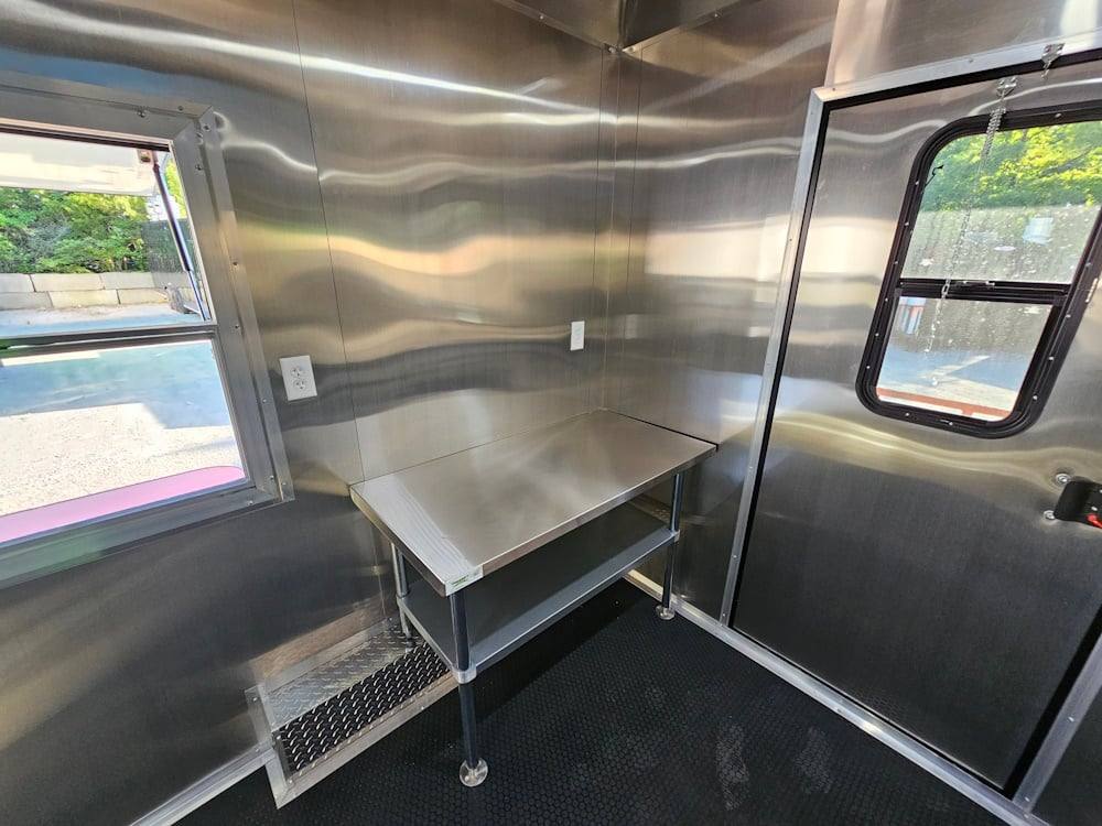 1087-concession-trailer-8.5-x-16-orange-event-catering-porch-21.jpg Concession Trailer 8.5' X 16' Orange Event Catering Porch