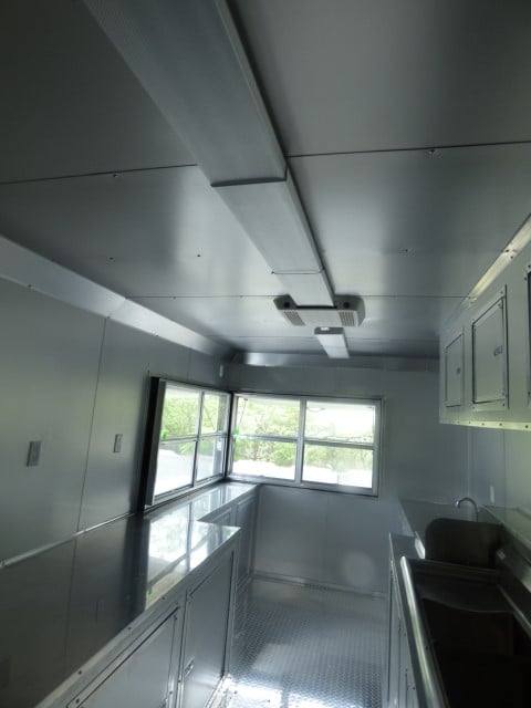 1093-concession-trailer-8.5-x-16-white-food-event-catering-13.jpg Concession Trailer 8.5' X 16' White - Food Event Catering