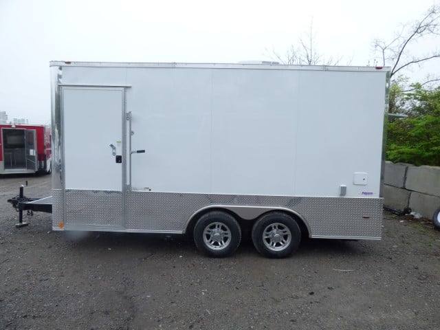1093-concession-trailer-8.5-x-16-white-food-event-catering-16.jpg Concession Trailer 8.5' X 16' White - Food Event Catering