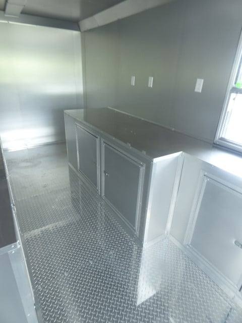 1093-concession-trailer-8.5-x-16-white-food-event-catering-21.jpg Concession Trailer 8.5' X 16' White - Food Event Catering