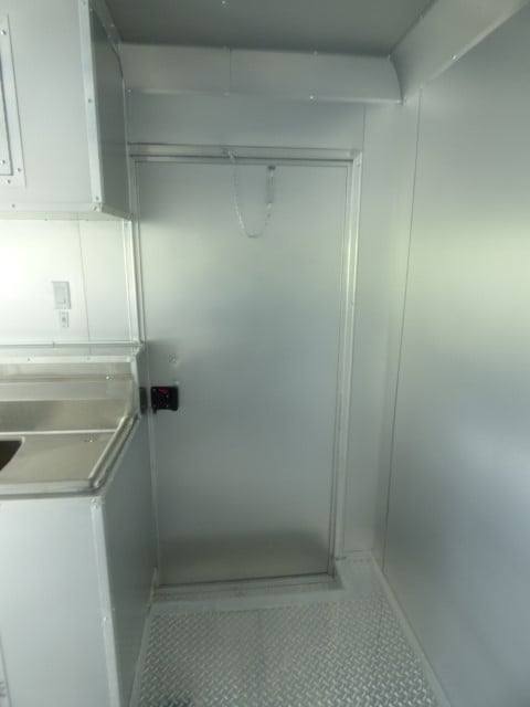1093-concession-trailer-8.5-x-16-white-food-event-catering-9.jpg Concession Trailer 8.5' X 16' White - Food Event Catering