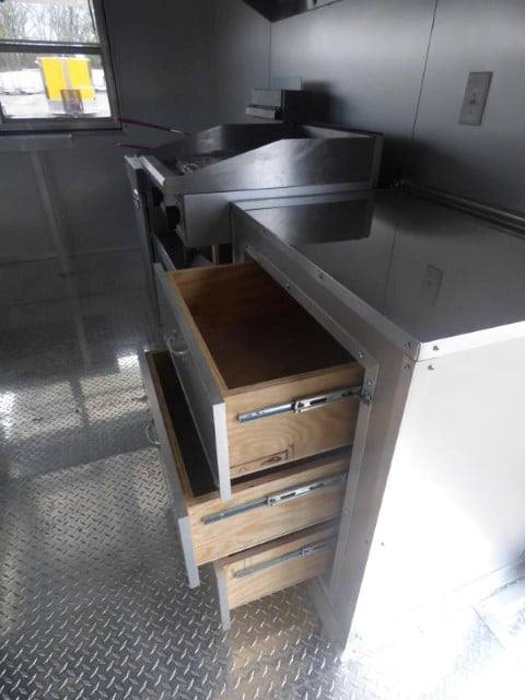 1094-concession-trailer-8.5-x-16-white-vending-and-event-catering-12.jpg Concession Trailer 8.5' X 16' White - Vending and Event Catering