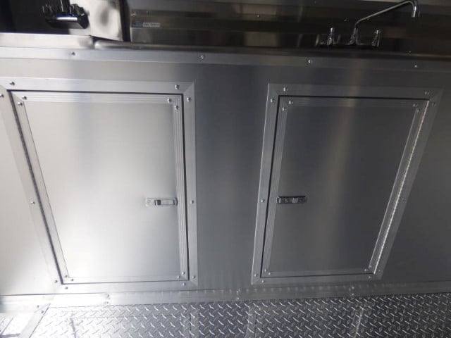 1094-concession-trailer-8.5-x-16-white-vending-and-event-catering-13.jpg Concession Trailer 8.5' X 16' White - Vending and Event Catering