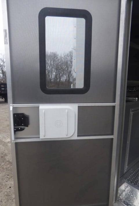 1094-concession-trailer-8.5-x-16-white-vending-and-event-catering-15.jpg Concession Trailer 8.5' X 16' White - Vending and Event Catering