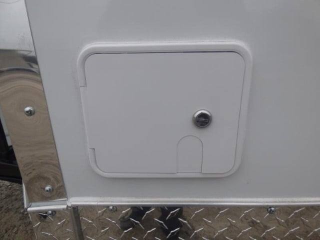 1094-concession-trailer-8.5-x-16-white-vending-and-event-catering-16.jpg Concession Trailer 8.5' X 16' White - Vending and Event Catering