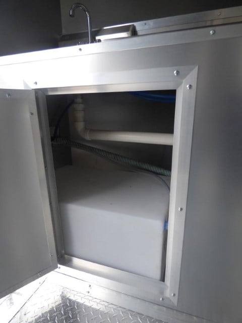 1094-concession-trailer-8.5-x-16-white-vending-and-event-catering-17.jpg Concession Trailer 8.5' X 16' White - Vending and Event Catering