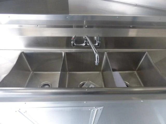 1094-concession-trailer-8.5-x-16-white-vending-and-event-catering-36.webp Concession Trailer 8.5' X 16' White - Vending and Event Catering
