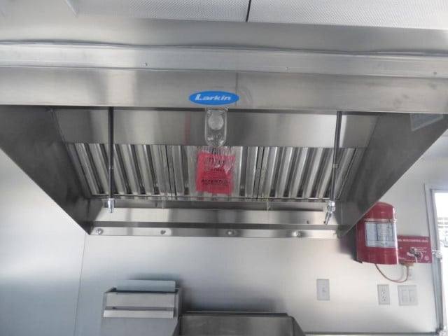 1094-concession-trailer-8.5-x-16-white-vending-and-event-catering-40.jpg Concession Trailer 8.5' X 16' White - Vending and Event Catering