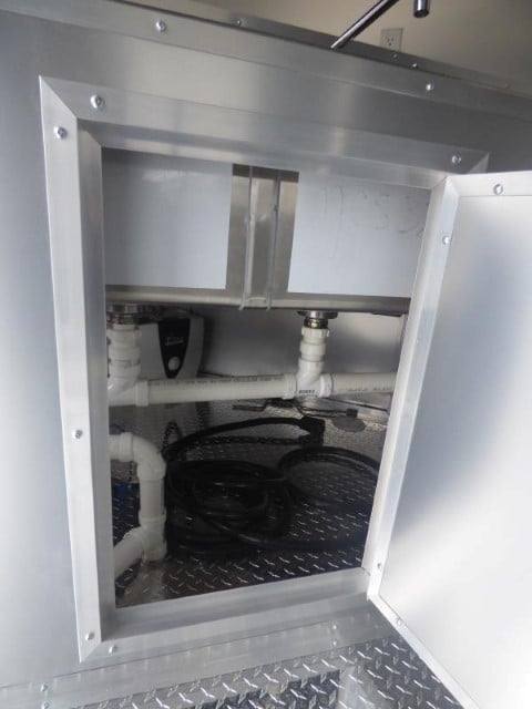 1094-concession-trailer-8.5-x-16-white-vending-and-event-catering-41.jpg Concession Trailer 8.5' X 16' White - Vending and Event Catering