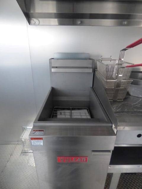 1094-concession-trailer-8.5-x-16-white-vending-and-event-catering-42.jpg Concession Trailer 8.5' X 16' White - Vending and Event Catering