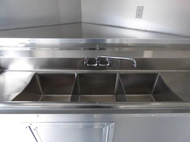 1095-concession-trailer-8.5-x-16-white-food-event-catering-29.webp Concession Trailer 8.5' X 16' White Food Event Catering