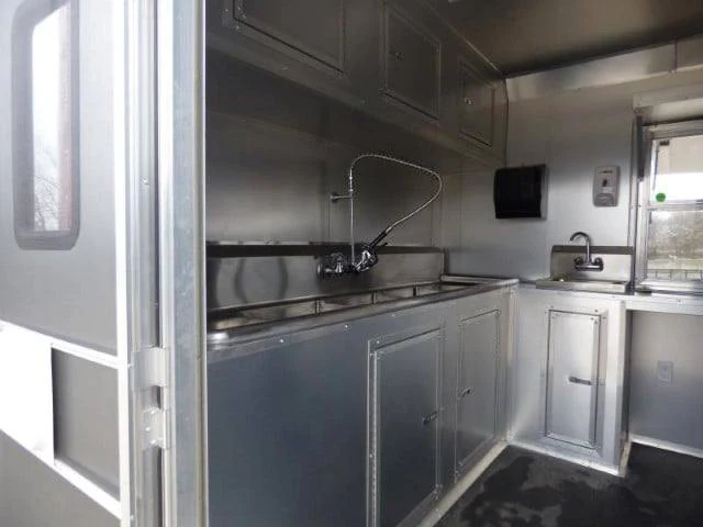 1102-concession-trailer-8.5-x-17-red-food-event-catering-11.webp Concession Trailer 8.5' X 17' Red - Food Event Catering