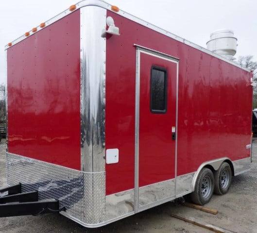 1102-concession-trailer-8.5-x-17-red-food-event-catering-12.jpg Concession Trailer 8.5' X 17' Red - Food Event Catering