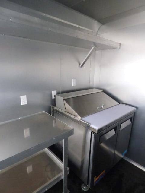 1102-concession-trailer-8.5-x-17-red-food-event-catering-15.jpg Concession Trailer 8.5' X 17' Red - Food Event Catering