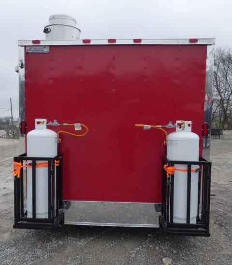 1102-concession-trailer-8.5-x-17-red-food-event-catering-16.jpg Concession Trailer 8.5' X 17' Red - Food Event Catering