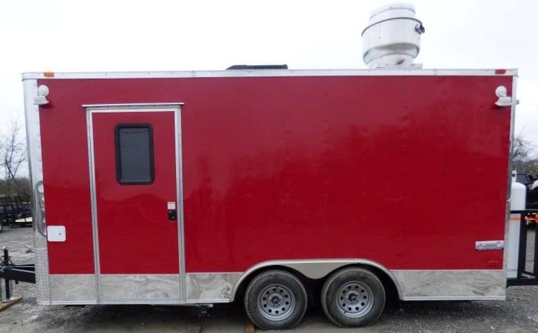 1102-concession-trailer-8.5-x-17-red-food-event-catering-17.jpg Concession Trailer 8.5' X 17' Red - Food Event Catering