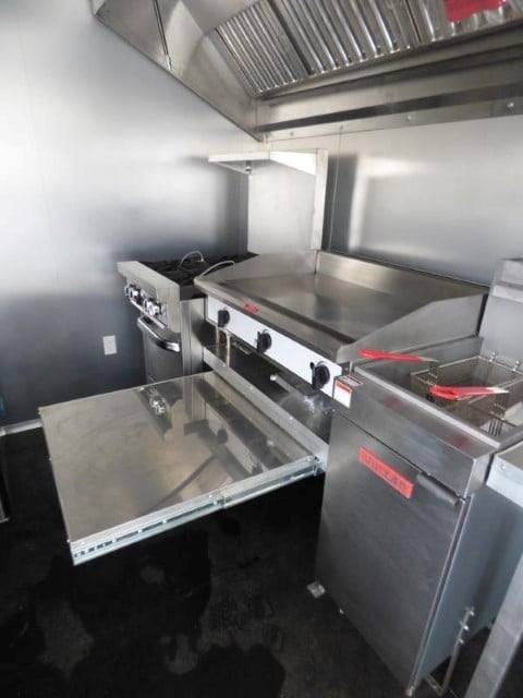 1102-concession-trailer-8.5-x-17-red-food-event-catering-19.jpg Concession Trailer 8.5' X 17' Red - Food Event Catering