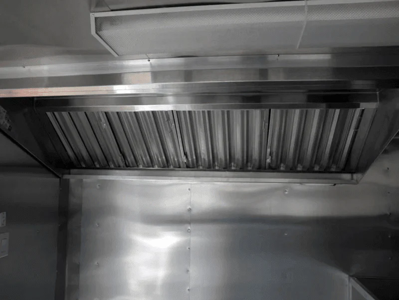 1103-concession-trailer-8.5-x-17-red-vending-event-catering-food-11.webp Concession Trailer 8.5' x 17' Red - Vending Event Catering Food