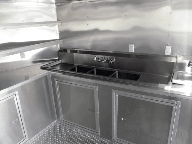1103-concession-trailer-8.5-x-17-red-vending-event-catering-food-12.webp Concession Trailer 8.5' x 17' Red - Vending Event Catering Food